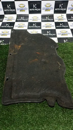 ACABAMENTO INFERIOR PAINEL LADO DIREITO PICASSO 2004