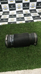 Mangueira Do Filtro De Ar C4 Picasso 2014