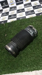 MANGUEIRA DO FILTRO DE AR C4 PICASSO 2014