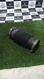 MANGUEIRA DO FILTRO DE AR C4 PICASSO 2014