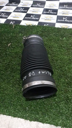 MANGUEIRA DO FILTRO DE AR C4 PICASSO 2014