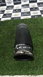 MANGUEIRA DO FILTRO DE AR C4 PICASSO 2014