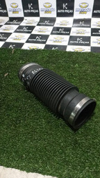 MANGUEIRA DO FILTRO DE AR C4 PICASSO 2014