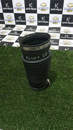 MANGUEIRA DO FILTRO DE AR C4 PICASSO 2014