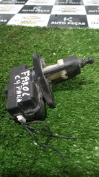Motor Regulagem Farol C4 Pallas 2010