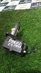 MOTOR REGULAGEM FAROL C4 PALLAS 2010