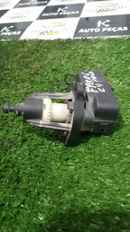 MOTOR REGULAGEM FAROL C4 PALLAS 2010