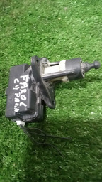 MOTOR REGULAGEM FAROL C4 PALLAS 2010