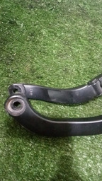 BRAÇOS DO LIMPADOR DE PARA-BRISA DIANTEIRO RENAULT KWID