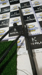 BRAÇOS DO LIMPADOR DE PARA-BRISA DIANTEIRO RENAULT KWID