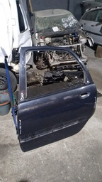 PORTA TRASEIRA ESQUERDA PICASSO 2004