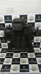 COLETOR ADMISSÃO FLUENCE 2015 2.0