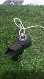 Sensor De Detonação Citroen Peugeot
