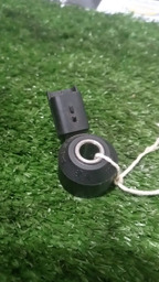 SENSOR DE DETONAÇÃO CITROEN PEUGEOT