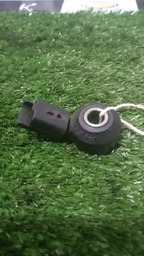 SENSOR DE DETONAÇÃO CITROEN PEUGEOT