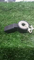 SENSOR DE DETONAÇÃO CITROEN PEUGEOT