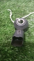 SENSOR DE DETONAÇÃO CITROEN PEUGEOT