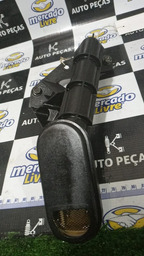 Pescador Do Óleo C4 Pallas 2010 2.0 16 Válvulas