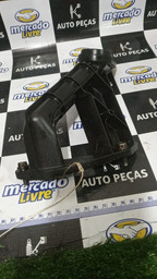 PESCADOR DO ÓLEO C4 PALLAS 2010 2.0 16 VÁLVULAS