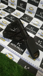 PESCADOR DO ÓLEO C4 PALLAS 2010 2.0 16 VÁLVULAS