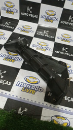 PESCADOR DO ÓLEO C4 PALLAS 2010 2.0 16 VÁLVULAS