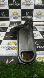 PESCADOR DO ÓLEO C4 PALLAS 2010 2.0 16 VÁLVULAS