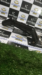 PESCADOR DO ÓLEO C4 PALLAS 2010 2.0 16 VÁLVULAS