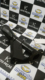 PESCADOR DO ÓLEO C4 PALLAS 2010 2.0 16 VÁLVULAS