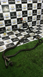 CHICOTE CABO POSITOVO BATERIA CITROEN C4 PALLAS 2012