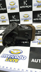 DIFUSOR LADO DIREITO DO AR CONDICIONADO PEUGEOT 206
