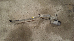 GALHADA RENAULT MEGANE 2.0 16V 2003/2005