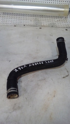 MANGUEIRA AGUA RENAULT MEGANE 2.0 16V 2003/2005