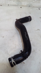 MANGUEIRA AGUA RENAULT MEGANE 2.0 16V 2003/2005