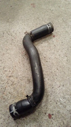 MANGUEIRA AGUA RENAULT MEGANE 2.0 16V 2003/2005