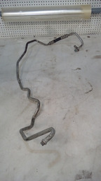 CANO MANGUEIRA AR CONDICIONADO RENAULT MEGANE 2.0 16V 03/05
