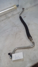 CANO MANGUEIRA AR CONDICIONADO RENAULT MEGANE 2.0 16V 03/05
