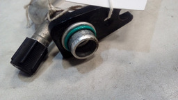 CANO MANGUEIRA AR CONDICIONADO RENAULT MEGANE 2.0 16V 03/05