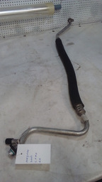 CANO MANGUEIRA AR CONDICIONADO RENAULT MEGANE 2.0 16V 03/05