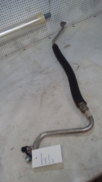 CANO MANGUEIRA AR CONDICIONADO RENAULT MEGANE 2.0 16V 03/05