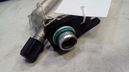 CANO MANGUEIRA AR CONDICIONADO RENAULT MEGANE 2.0 16V 03/05