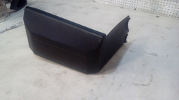 TAMPA BATERIA RENAULT MEGANE 2003/2005