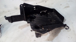 SUPORTE DA BATERIA RENAULT MEGANE 2003/2005