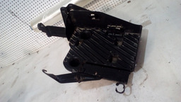 SUPORTE DA BATERIA RENAULT MEGANE 2003/2005