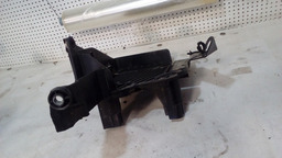 SUPORTE DA BATERIA RENAULT MEGANE 2003/2005