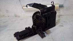 SUPORTE DA BATERIA RENAULT MEGANE 2003/2005