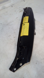 MINI FRENTE PAINEL FRONTAL RENAULT MEGANE 03/05