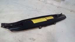 MINI FRENTE PAINEL FRONTAL RENAULT MEGANE 03/05