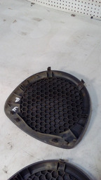 TELA DO ALTO FALANTE RENAULT MEGANE *UNIDADE 03/05