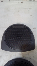 TELA DO ALTO FALANTE RENAULT MEGANE *UNIDADE 03/05