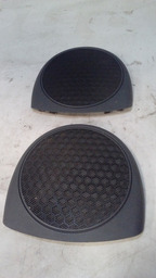 TELA DO ALTO FALANTE RENAULT MEGANE *UNIDADE 03/05